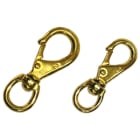 BBC�ʥӡ��ӡ������� ��﫥��ʥåץ����٥�ʥ֥饹�����٥륹�ʥåס�