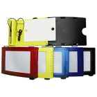 BBC/H�ʥӡ��ӡ������� 0600 �������� ����ޥ��ͥåȥΡ��ȡʥ��С��ȥեå��Ĥ���