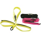 BBC�ʥӡ��ӡ������� ���եȥϥ󥬡�