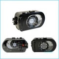 Recsea�ʥ쥯������ Seatool WHPE-WG3-AL PENTAX�ڥ󥿥å������ץƥ���WG5/WG4/WG3���� ����ߥ����� �ϥ�����