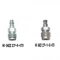 ��Ǽ��1����� 3285/3116 ������II/���������� �Ѵ������ץ��� HO-0422/HO-0421