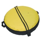 ��0505/2520�� FL0380/FL0370 ���ѥե����ȥ��塼�֥��С� ���С��Τ�