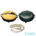 ������̵���ۡ�2793�� �ե����ȥ��塼�֥��С����å� DX