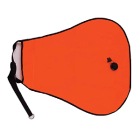 ������̵����HUSE�ʥҥ塼���� ��2522�� FL3065 ��եȥХå� 60KG �ѡ����Х����