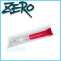 ZERO�ʥ����� �졼���������ʥ�ե�����500