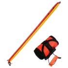 HUSE�ʥҥ塼���� ��3594�� SP0108 ����ġ��ߡ�II�����ʥ���塼��