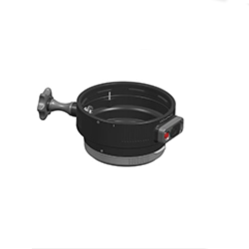 ������̵����Nauticam�ʥΡ��ƥ������ 21071 NA A/120�ޥ���ȥ���С�����55MF