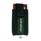 HUSE�ʥҥ塼���� ��1247�� DA32 �����ե����ʥ�쥹���塼�ߥ顼 �����ӥ� �����եƥ����å�