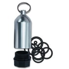 HUSE�ʥҥ塼���� ��2836�� RB0819 �����塼�Х��� ������������