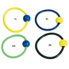 HUSE�ʥҥ塼���� 0625 RB-0850 ���󥯥Х󥬡� �����ӥ� �����֥��������꡼