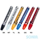 HUSE�ʥҥ塼���� ��3062�� Brite Mark �ޡ����󥰥ڥ�