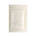 HUSE�ʥҥ塼���� ��2247�� UC01#1 ��������ѥ����� 1����