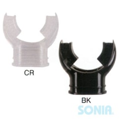 HUSE�ʥҥ塼���� ��2591/2611�� 1463S��CR��/1463KS��BK�� ���ꥳ��ޥ����ԡ���