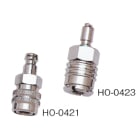 ��Ǽ��1�����3282 ������II �Ѵ������ץ��� HO-0424 �����ӥ� �����֥��������꡼