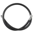 HUSE�ʥҥ塼���� ��1639�� �����ȥѥ����氵�ۡ��� 86cm