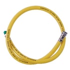 HUSE�ʥҥ塼���� ��2414�� �����ȥѥ����氵���顼�ۡ���YL 90cm