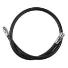 HUSE�ʥҥ塼���� ��2415�� �ɥ饤�������� �氵�ۡ��� 90cm �����ӥ�