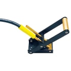 ������̵����HUSE(�ҥ塼��) ��2298�� RB0595 �ۡ����ץ��ƥ������ޥ��󥿡�