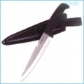 G.SAKAIʥ 10848 2406 ȥɥ å󥰥ʥ   ɤ  ӥ ȥɥ