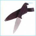 G.SAKAIʥ 10846 2407 ȥɥ å󥰥ʥ ߥ  