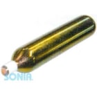 HUSE�ʥҥ塼���� ��4885�� ����CO2�����ȥ�å��ܥ��