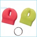 Innovative Scuba�ʥ��Υ٥��ƥ� �֥����塼�С� 1433 RP46 �顼�������ȥѥ��ۥ����