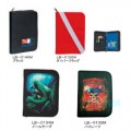 Innovative Scuba�ʥ��Υ٥��ƥ��֥����塼�С� �����֥å��Х������M 3�� �����ӥ�