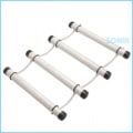 HUSE�ʥҥ塼���� ��0135�� TK0513 ����PVC�ۥ���� 3����