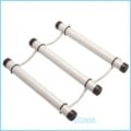 HUSE�ʥҥ塼���� ��0136�� TK0512 ����PVC�ۥ���� 2����