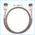 ������̵����HUSE�ʥҥ塼���� ��1204�� CX0271 �������ܽ�Ŷ�ۡ���