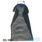 HUSEʥҥ塼 2821 BG-0601 磻ϥɥ åХåM