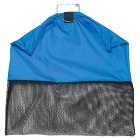 HUSEʥҥ塼 2823 BG-0700 DX磻ϥɥåХå