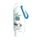 500psi 3113 �ǥե��å� ���ݡ��ĥܥȥ� 502 MASK DEFOG 500psi