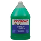 ������̵����HUSE�ʥҥ塼���� ��1448�� TRIDENT SA96 �����åȥ����ĥ��꡼�ʡ� 1�������3.7L�� WETSUIT CLEANER