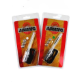 AQUATECʥƥå 2251 LED1150F LED ߥ˥եå饤 ӥ ֥꡼
