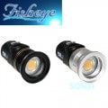 ������̵����fisheye�ʥե��å��奢���� 30480/30481 FIX NEO Premium 4030 EF II ����饤��