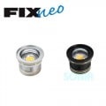 ������̵����fisheye�ʥե��å��奢���� 30484/30485 FIX NEO Premium�饤�ȥإå�4030II
