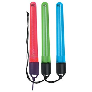 HUSE（ヒューズ） 【0565/0566】 LT001/002 レーザースティック | HUSE