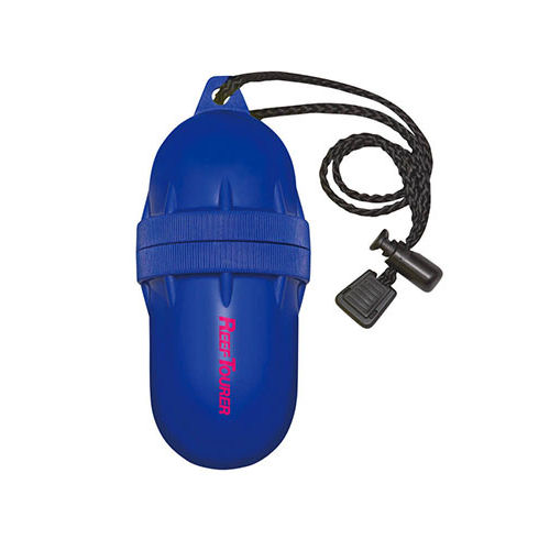 ReefTourer�ʥ꡼�եĥ��顼�� RA100 �����������ץ롼�ե��ץ��� RT CAPCEL ��ͷ�� ���� ���ޥ� ������