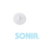 ReefTourer�ʥ꡼�եĥ��顼�� ��SP140-060�� �ӵ��Х��