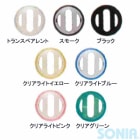 ReefTourer�ʥ꡼�եĥ��顼�� ��SP210-06�� �Х�֥���å�