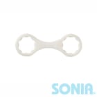 ReefTourer�ʥ꡼�եĥ��顼�� ��SPU131�� ���Ρ����륢���ץ���