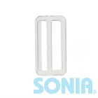 ReefTourer�ʥ꡼�եĥ��顼�� ��TM2000-06T�� ���ȥ�å�α��