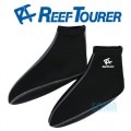 ReefTourerʥ꡼եĥ顼 RA5005 ե󥽥å FIN SOCKS FS110  Ρ ե Ρ ӥ