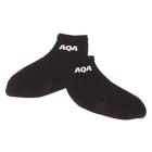 AQAʥ塼 KW-4268B Ρ󥰥åIII