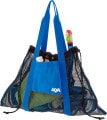 AQA�ʥ������塼������ KB-8081 ��å���ȡ���2 �Хå� BAG ����Ρ������ ���Ρ����� �����ߥ�