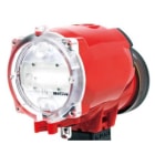 ̵INONʥΥ S-2000 ȥ