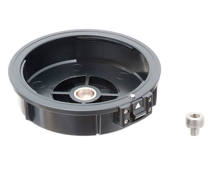 INONʥΥ LD󥺥ۥ եȥ