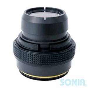 INON ] イノン MRS100ポート・タイプUII 磁石リング付き-