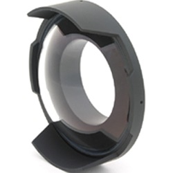 INON（イノン） ドームポートオリンパス・プロテクター2セット | INON  